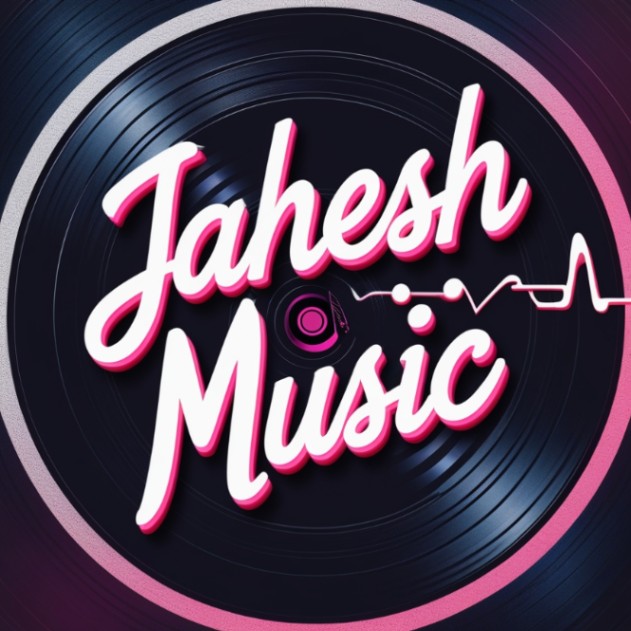 دانلود آهنگ خیلی دلم لک زده برات تو کل شبام (ریمیکس اصلی) از مهدیار